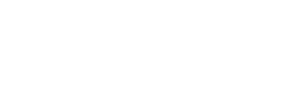 Ma commune et moi (www)